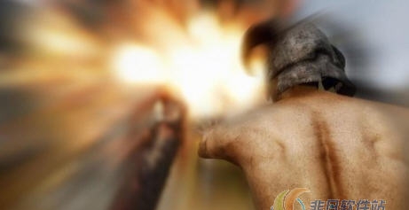 上古卷轴5天际高清磨石MOD v2.4