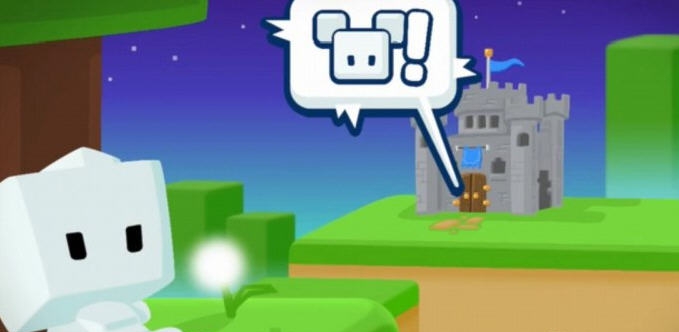 苏西方块二项修改器 v3.4