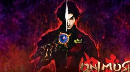 鬼武者重制版四项修改器 v3.6