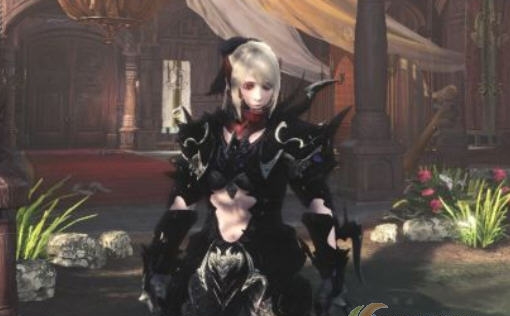 怪物猎人世界头盔不遮盖头发MOD v2.4