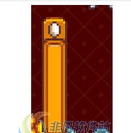 星露谷物语新的饥饿模式MOD v2.6