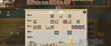 了不起的修仙模拟器自制JOJO轮回者MOD v2.4