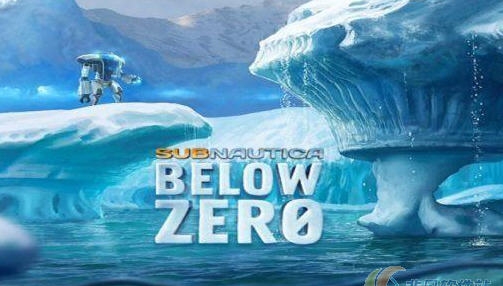 深海迷航冰点之下十项修改器 v3.7