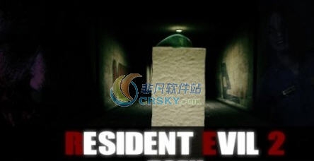 GTA5豆腐模式造型MOD v2.2