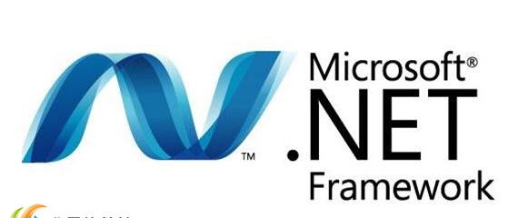 Microsoft .NET Framework v4.7.7