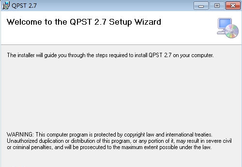 高通qpst刷机工具下载 v2.7.10