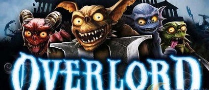 霸王2十项修改器 v3.6