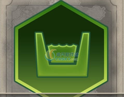 文明6风云变幻运河加强MOD v2.5