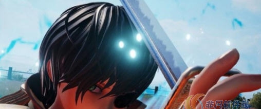 Jump大乱斗斩魄刀替代能量剑MOD v2.6