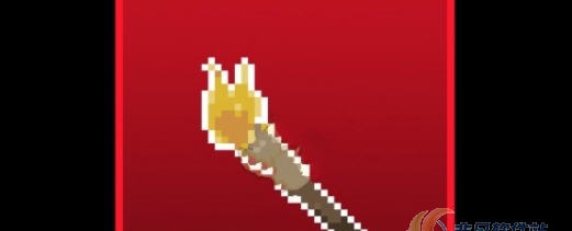 僵尸毁灭工程手工火炬MOD v2.7