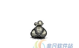 饥荒简易工艺可加工齿轮MOD v2.5