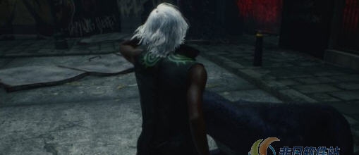 只狼影逝二度纯净HUD优化MOD v2.6