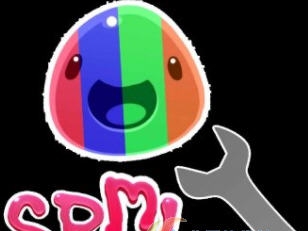 史莱姆牧场MOD管理工具 v3.4