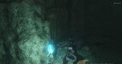 只狼影逝二度无纸人消耗整合版MOD v2.4