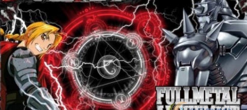 上古卷轴5天际钢之炼金术师随从MOD v2.3