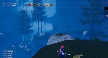 雨中冒险2主动道具MOD v2.6