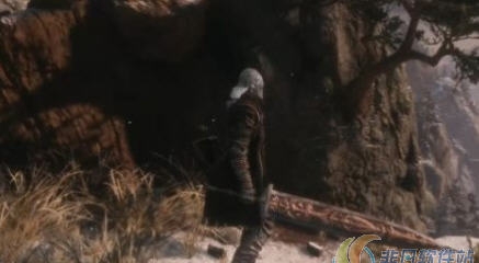 只狼影逝二度路德维希圣剑MOD v2.5