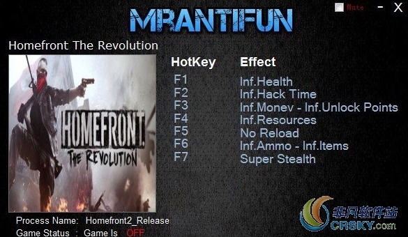 怪物猎人世界轻型机枪MOD v2.65