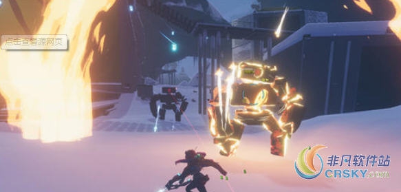 雨中冒险2高级工具提示MOD v2.25