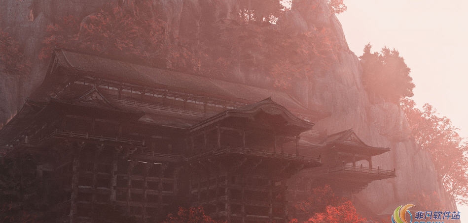 只狼塞基罗龙之血ReShade预设MOD v2.28