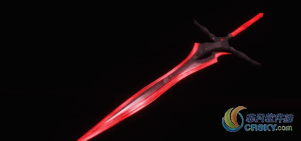 上古卷轴5光剑武器合集MOD v1.63