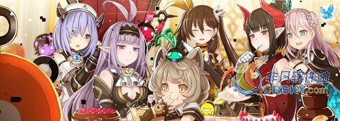 死亡终结一周目通关存档 v1.33