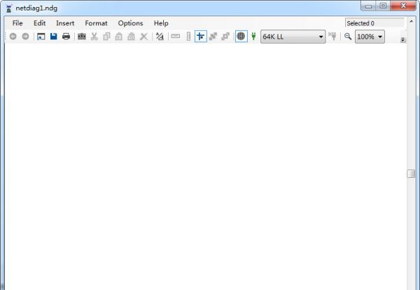 Network Notepad v6.0.15