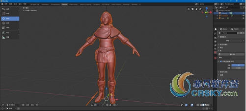 瘟疫传说无罪人物模型导出工具 v1.36