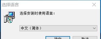 剪大师视频剪辑软件 v3.0.6