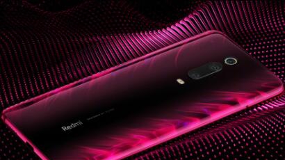 红米k20一键刷入TWRP工具 v1.54