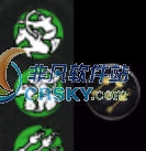 全面战争三国骑射回身射击火箭和燃火投矢MOD v1.8