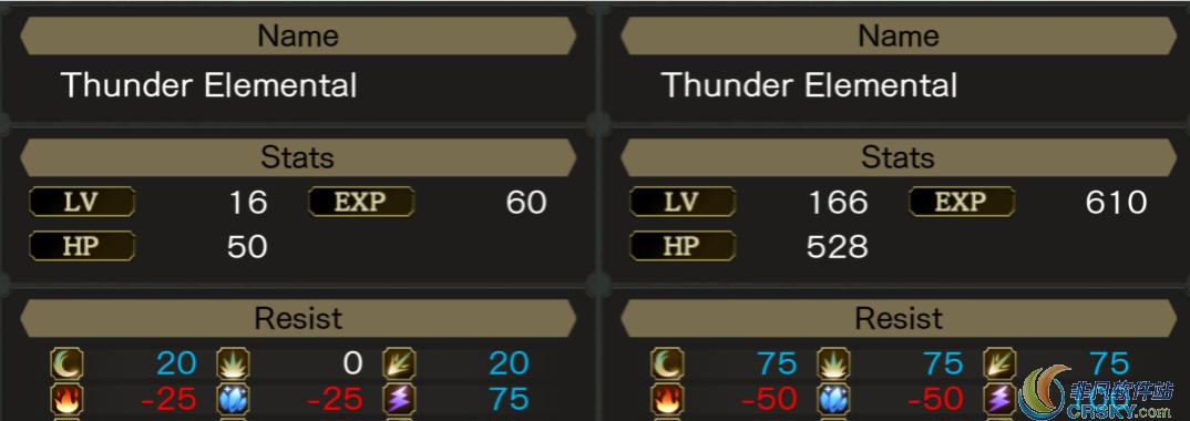 赤痕夜之仪式血友病MOD v2.21