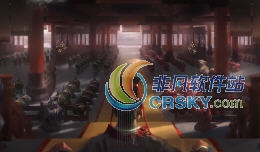 全面战争三国更有用的汉献帝MOD v1.81