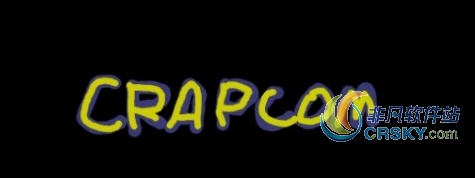 怪物猎人世界趣味版游戏启动标志MOD v1.30