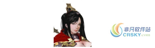 全面战争三国孙仁立绘MOD v1.80