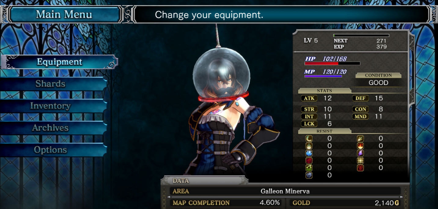 赤痕夜之仪式所有作弊代码项MOD v1.83