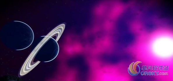 无人深空昼夜停止MOD v2.06