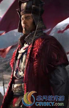 全面战争三国投石机轻微加强MOD v1.2.4