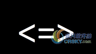 巫师3沉浸式背景音乐MOD v2.11