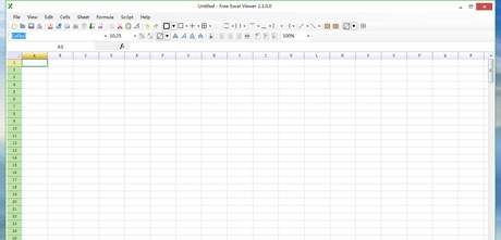 医考拉医学考试云平台 v1.6