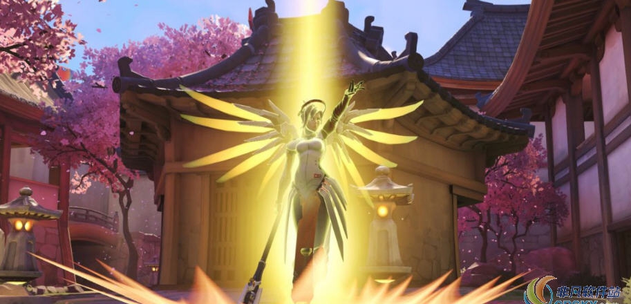 全面战争三国军师激浪技能可回血MOD v1.60