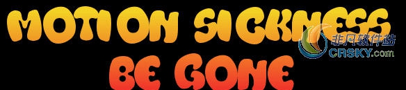 无人深空删除视角抖动MOD v1.04