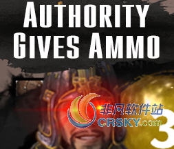 全面战争三国给予权威弹药奖励MOD v1.102