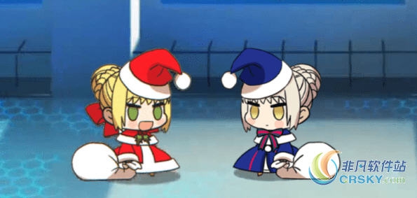 怪物猎人世界艾露猫演奏音乐替换MOD v1.98