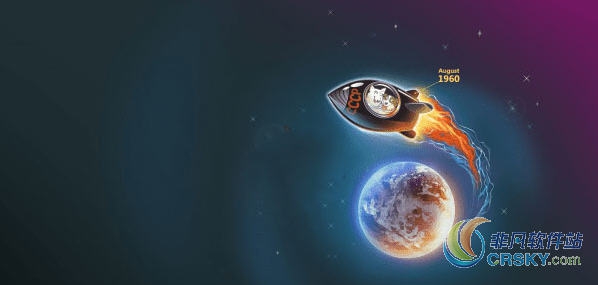 无人深空加载界面替换MOD v1.86