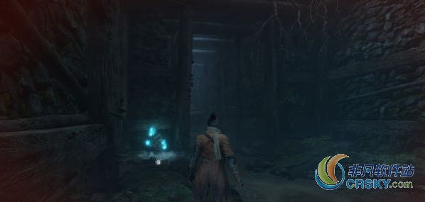 只狼Boss Rush MOD v2.68