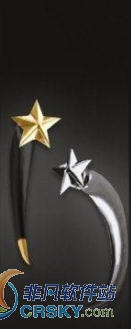 模拟人生4星星象牙造型耳环MOD v2.44