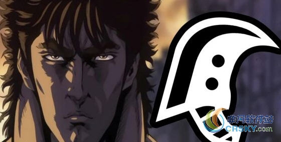 怪物猎人世界大剑北斗神拳经典音效MOD v1.55