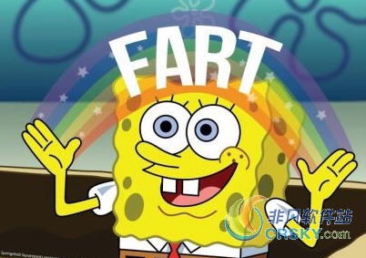 怪物猎人世界趣味粉尘音效MOD v1.93