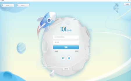 101创想世界 v1.2.9